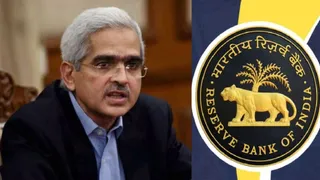 Digitalisation In Finance Paving Way For Next-Generation Banking: RBI Guv